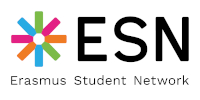 ESN logo